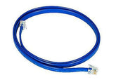 Midnite Solar 3 Foot Cable (SKU Part Number MNNWC3)